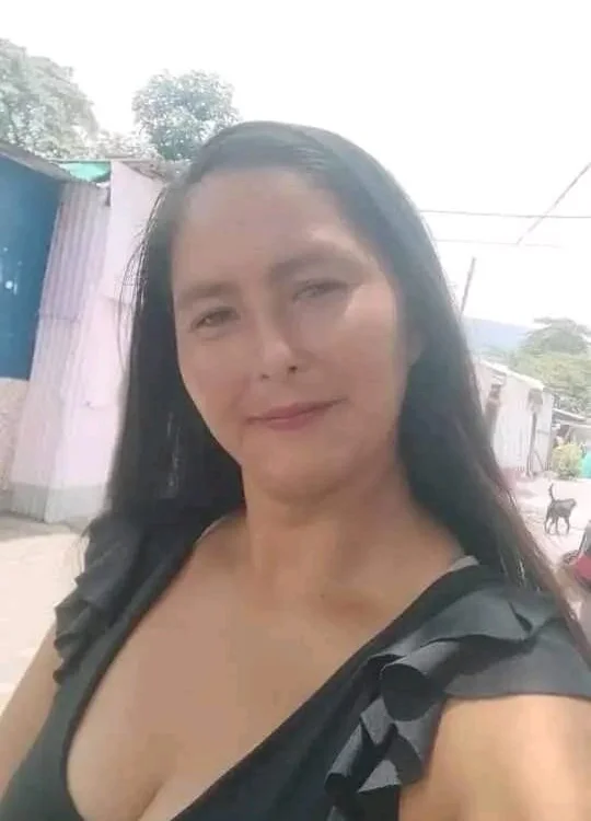 cataleya_dirtyy Cameră chat offline