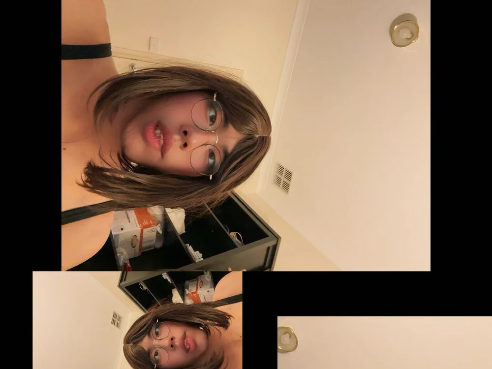 Ts_Virly offline chatrum