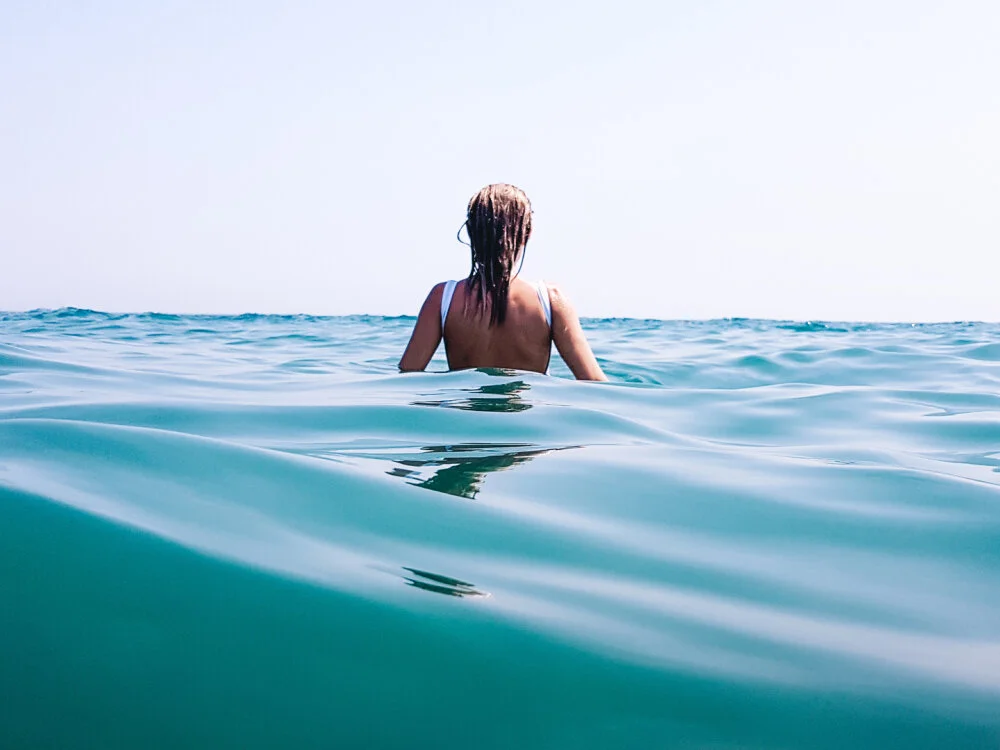 Yeimy-fox offline XXX-chat