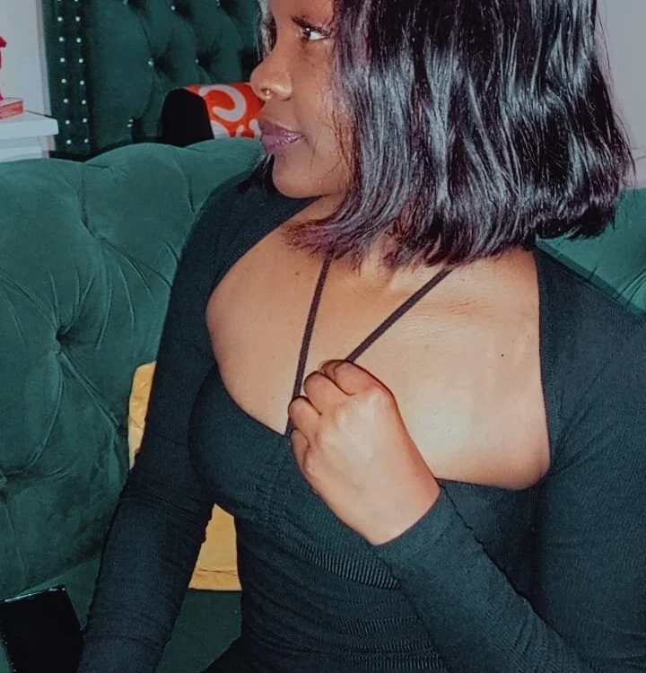 kinky_slay offline chatrum