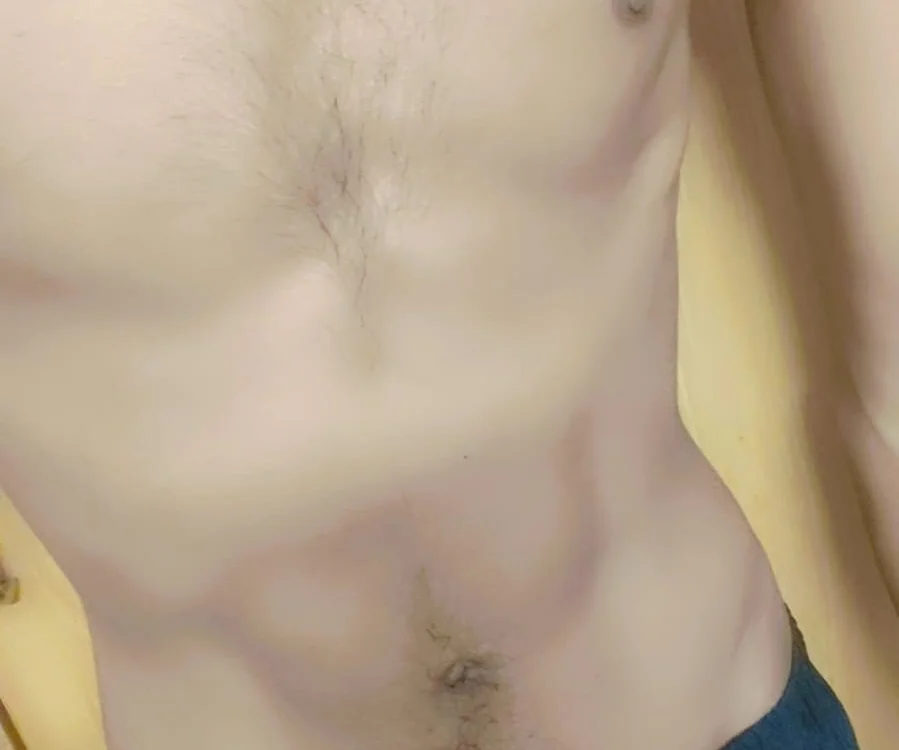 max_the_dickのオフラインXXXチャット