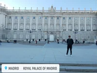 ChubySexi76109's webcam live show