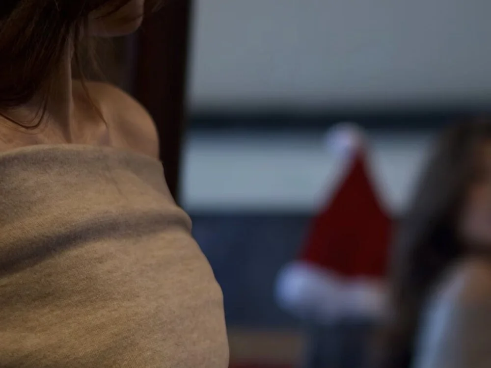 rose-u – Offline XXX chat