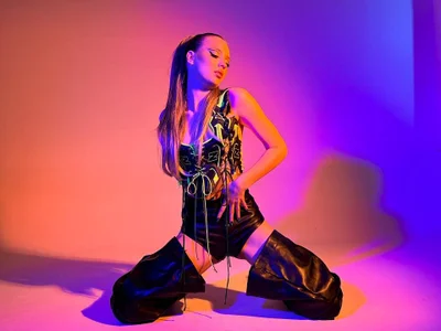 your_lunalike profile