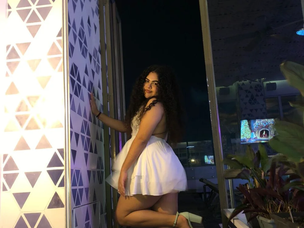 LOU_22_ Offline XXX-Chat