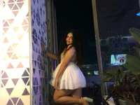 Модель LOU_22_