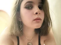 AriannaGalnes