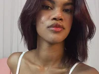 kiararose