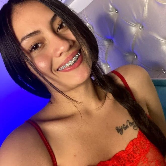 Chat +18 off-line de Alexa_1111