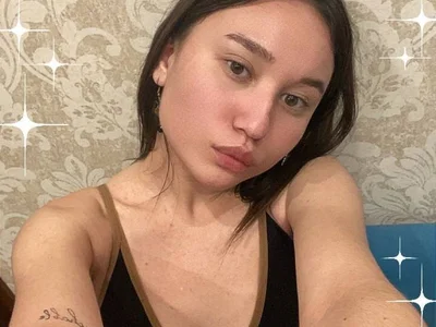 margeriTirell profile