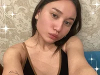 margeriTirell লাইভ XXX চ্যাট