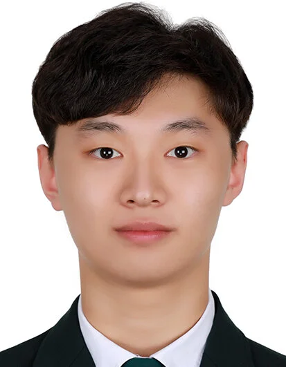 danny1128121 오프라인 XXX 채팅