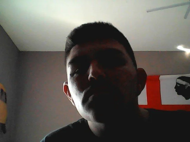 chau455444L offline chatrum