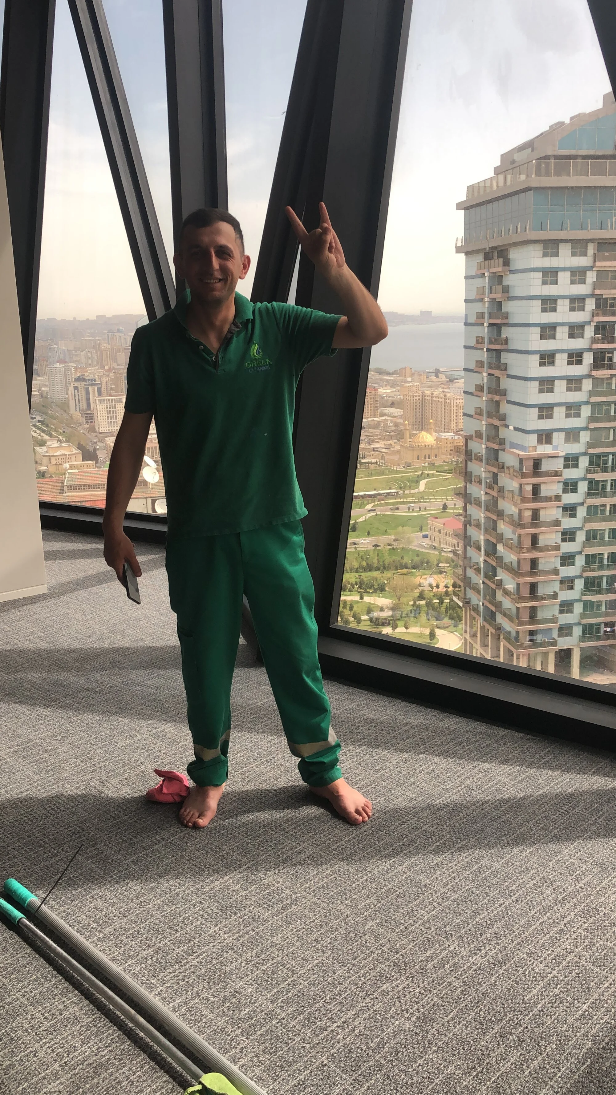 katilikat live webcam