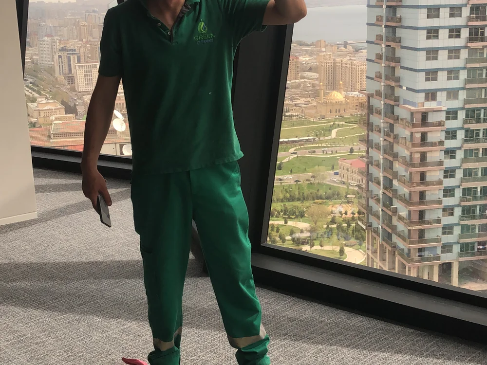 katilikat offline XXX-chat