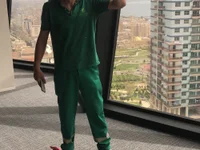 katilikat's webcam live show