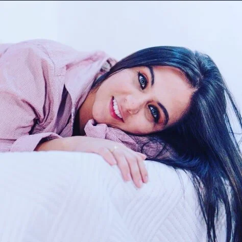 gomez_nikolのオフラインXXXチャット