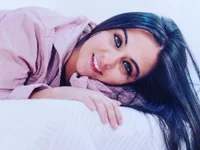 gomez_nikol's Offline XXX Chat