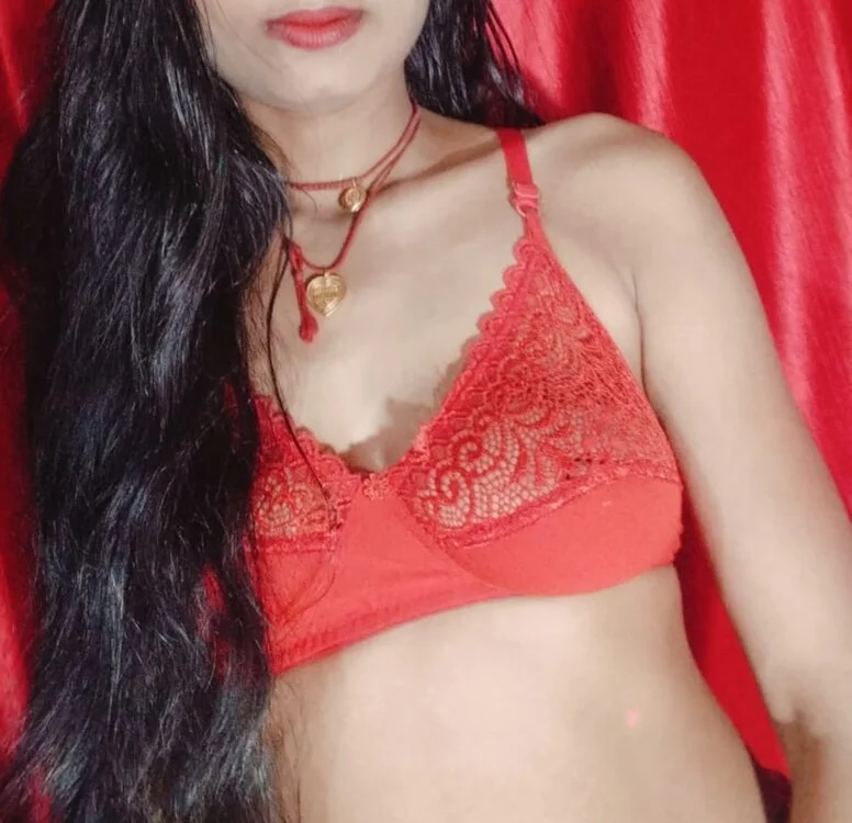 Your-Aisha's Offline XXX Chat