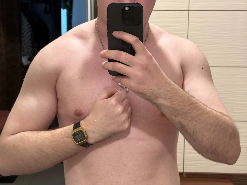 Alena504: офлайн-секс-чат