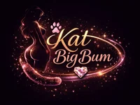 KatBigBum
