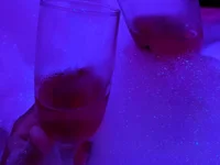 Fanny_nixのライブXXXチャット