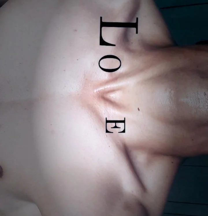 dominate_king Adlı Modelin Çevrimdışı XXX Sohbeti