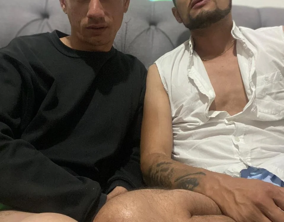 FlavioMadrid_ offline chatrum
