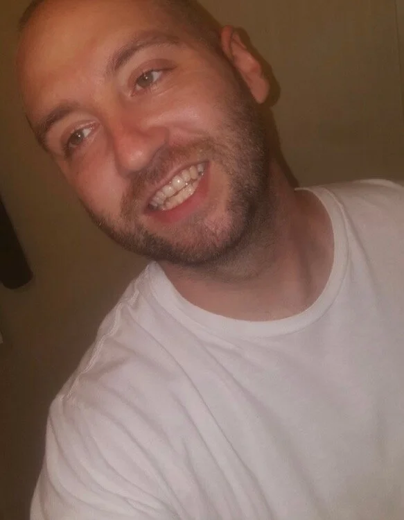 southernguysexy91