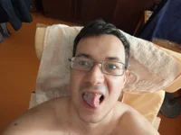 ciggi392's Offline XXX Chat