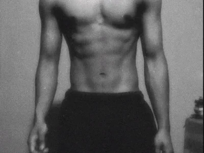 Sexyyloverboyy