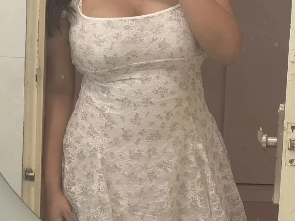 Praachiiii's Offline XXX Chat