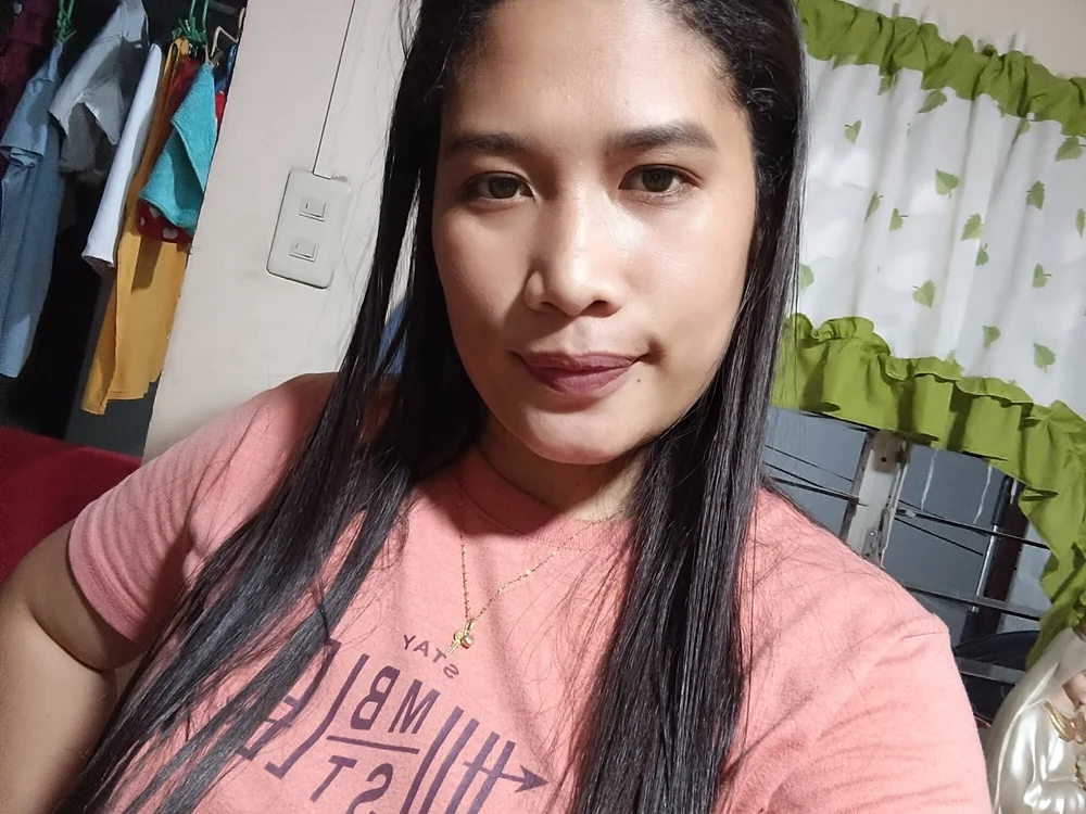 chubby69123's Offline Chat Room