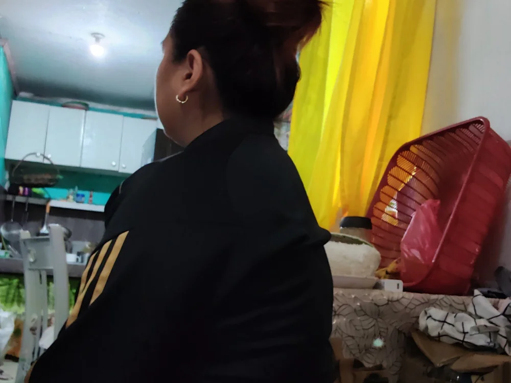 hot_trisha1 Live Sex Cam