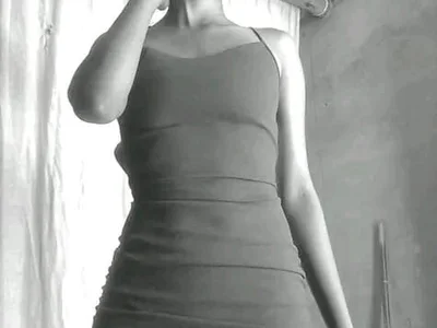 Leraay20 webcam preview