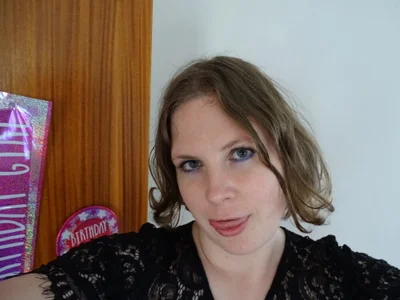 xxSexyBushLinnxx profile