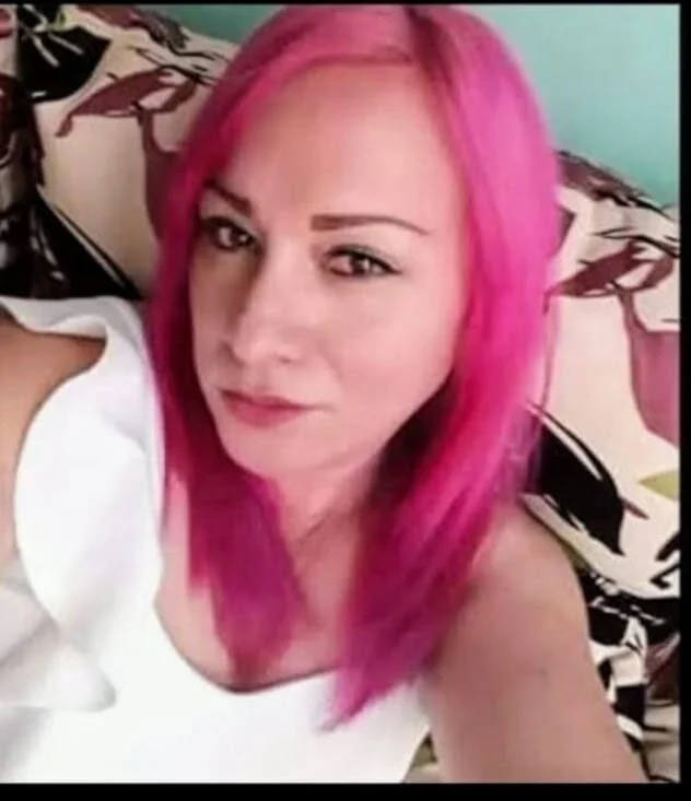 Disney_princessss offline chatrum