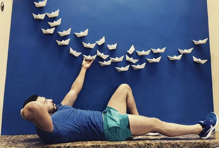 Edson_Blure offline XXX-chatje