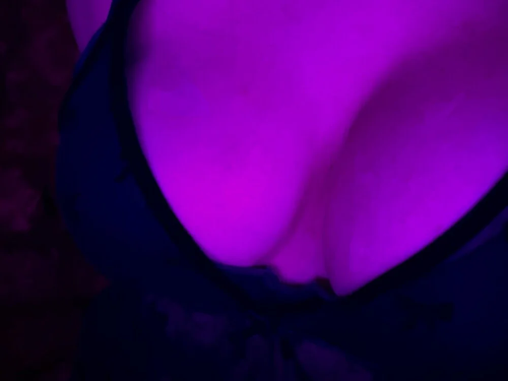 Sapphire_Gd 离线XXX聊天