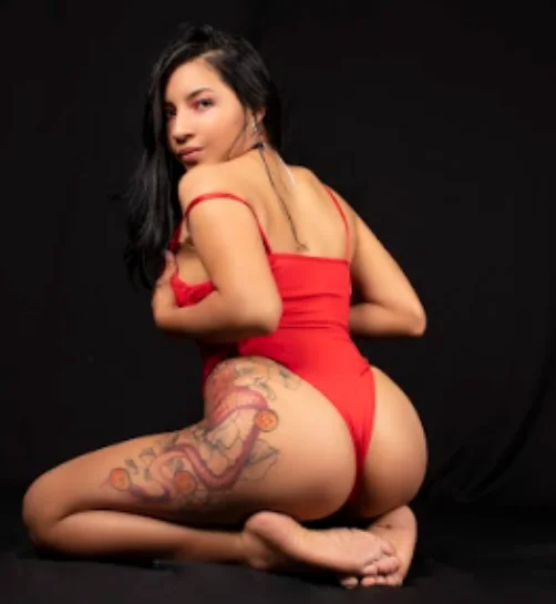 Tianaa_1's Offline Chat Room