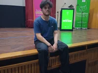 R0mp3pvt4z's webcam live show