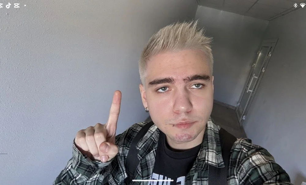 libertydavis offline chatrum