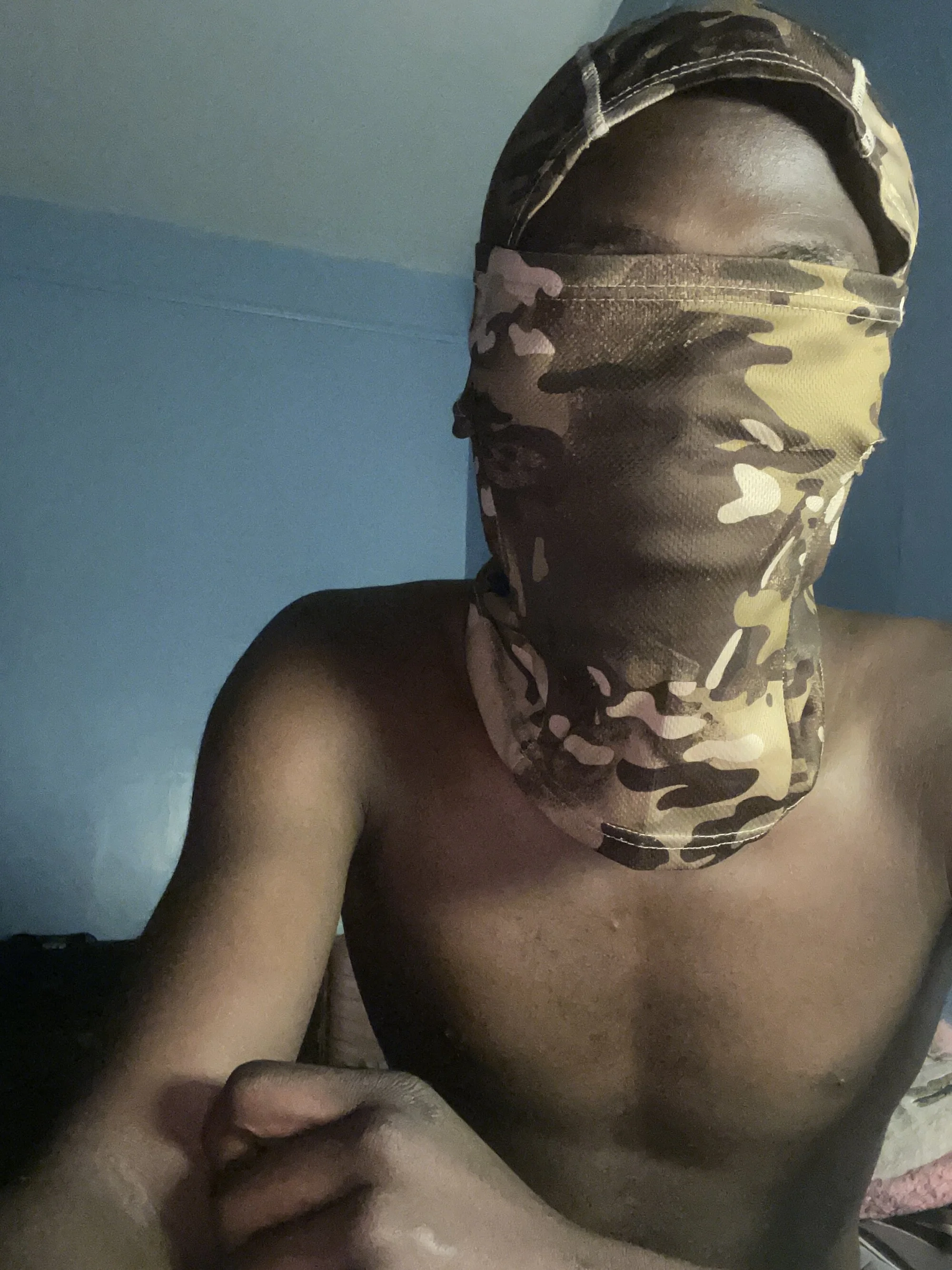 sexiestblack