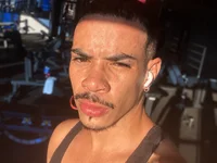 Boss_LatinHot