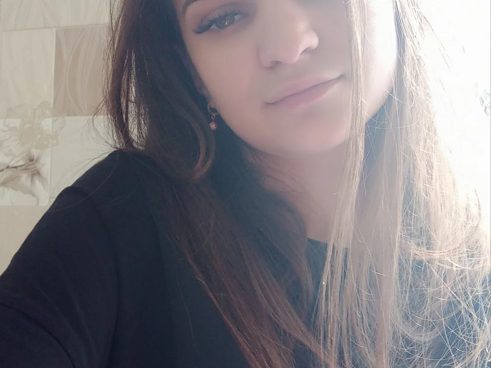 Samanta__Greate's Offline XXX Chat