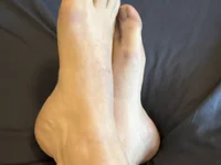 tom2420's webcam live show