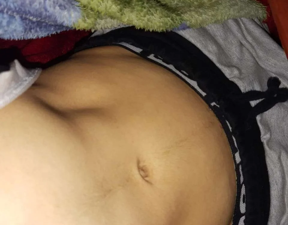 Hot_bls offline XXX-chat