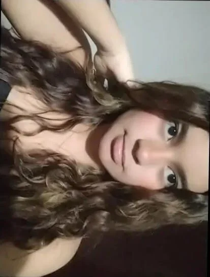 Kloe-Fox's Offline XXX Chat