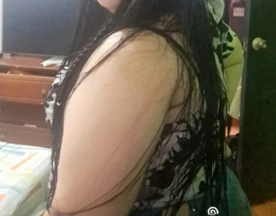 milu74220 offline chatrum