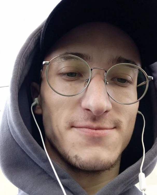 Elixir_8 Cameră chat offline